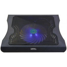 Zebronics Cooling Pad NC2000 Cooling Pad